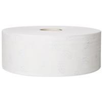 Tork Toiletpapier  T1 110273 Premium 2laags 360m 1800vel 6rollen