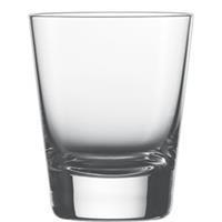 Schott Zwiesel Tossa Whiskyglas 60 0,29 l, per 6