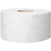 Tork Premium Toiletpapier Mini (12st)