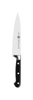 Vleesmes 16 cm - Professional S - Zwilling