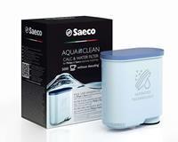 1 x Saeco Philips AquaClean CA6903/00 Kalk Wasserfilter für Espressomaschinen