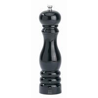 Peugeot - Paris uS Pepper Grinder 22 cm - Black (P23720)