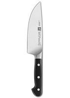 Zwilling Kochmesser Pro Kochmesser breit 160 mm