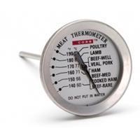 Cobb Thermometer - BBQ kookgerei en kleding - 53Â gram