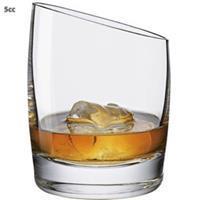 Eva Solo Whiskyglas 270 ml