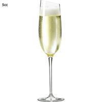 Eva Solo Gourmet Champagnerglas 20 cl