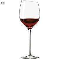 Eva Solo Bordeaux wijnglas 39cl