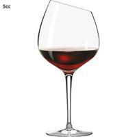 Eva Solo Weinglas Bourgogne 500 ml