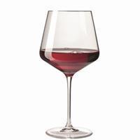 Leonardo Bourgogne wijnglas 73 cl set van 6