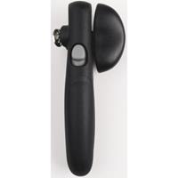 OXO - Snap-Lock Can Opener (30081)