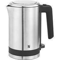 WMF waterkoker Coup 0,8 liter zilver