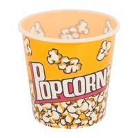 Popcornemmer - diverse varianten - 2.9 liter
