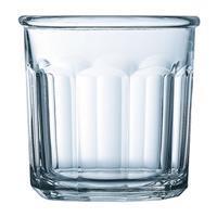 Gläserset Arcoroc Eskale 6 Stück Durchsichtig Glas (42 cl)