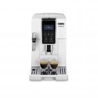 DeLonghi ECAM350.35.W Dinamica Volautomatische Espressomachine