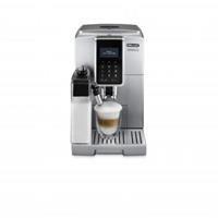 DeLonghi ECAM350.75.S Dinamica Volautomatische Espressomachine