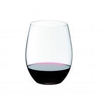 Riedel Cabernet / Merlot Weinglas O Wine - 2 Stück