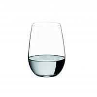Riedel Wijnglazen O' Riesling / Sauvignon Blanc 0,32 L - 2 st.