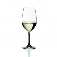 Riedel Riesling Grand Cru Weinglas Vinum - 2 Stück