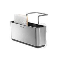 Simplehuman Gootsteen organiser SlimLine