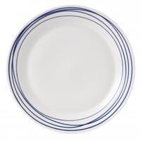 Royal Doulton Pacific Lines Dinerbord 28 cm