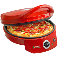 bestron APZ400 - Pizza Oven