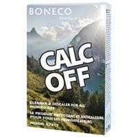 Boneco Air-O-Swiss CalcOff Entkalkungsmittel 3 x 28g