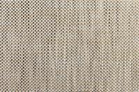 ASA Selection Tischset beige/natur 33 x 46 cm