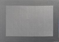 ASA Selection Tischset grau 33 x 46 cm