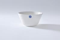 Bowl Royal Delft Touch Of Blue L