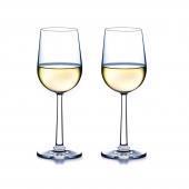 Rosendahl - Grand Cru Bordeaux White Wine Glass - 2 pack (25342)