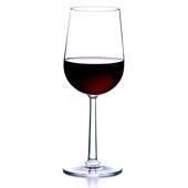 Rosendahl Grand Cru Rodewijnglas Bordeaux 0,45 l, per 2