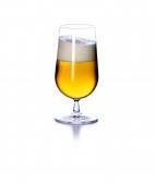Rosendahl - Grand Cru Beer Glass - 2 pack (25355)