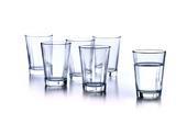 Rosendahl - Grand Cru Water Glass - 6 pack - (25343)