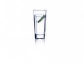 Rosendahl - Grand Cru Long Drink Glass - 4 pack (25354)