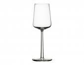 Iittala Witte wijnglas 33 cl set van 2