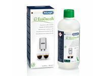 DeLonghi EcoDecalk 500ml, Flüssiger Entkalker für Kaffeemaschinen