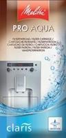 Pro Aqua Waterfilter