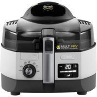 delonghi Multifry FH1394 Extra Chef