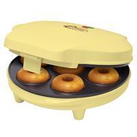 bestron ADM218SD donutmaker