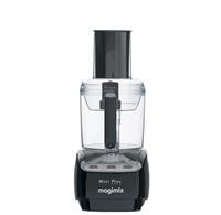 magimix Mini Plus keukenmachine 1,7 liter