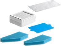 Thomas Filterset 99 | Stofzuigerfilters | Accessoires&Toebehoren - Stofzuigers toebehoren | 787241