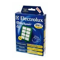 Electrolux S-Klasse Filter Exc : onderdeel