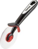 Tefal Ingenio Pizza Cutter