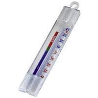 Hama Thermometer Analoog - 