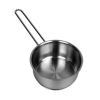 Fissler Mini-Stielkasserolle, Ø 12 cm