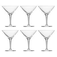 Schott Zwiesel Basic Bar Selection martini classic