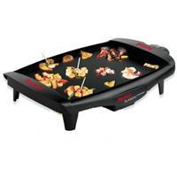 Tefal Grill  as Plancha Compact 900 CB5005 1800W