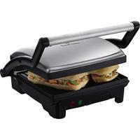 Russell Hobbs 17888-56 panini grill