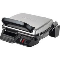 Tefal Kontaktgrill GC3050 2000 Watt