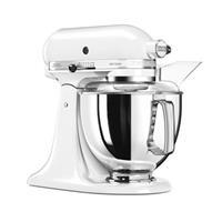 KitchenAid 5KSM175 Artisan Elegance Mixer